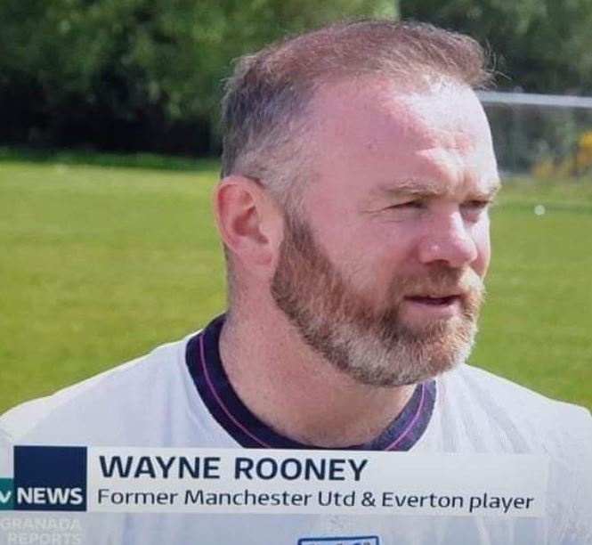 Rooney gia truoc tuoi anh 1