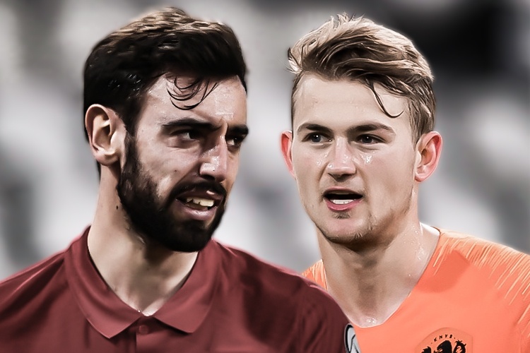 Doi hinh ngoi sao gay that vong tai Euro 2020 hinh anh