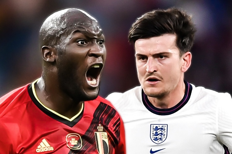 UEFA cong bo doi hinh hay nhat Euro 2020 hinh anh