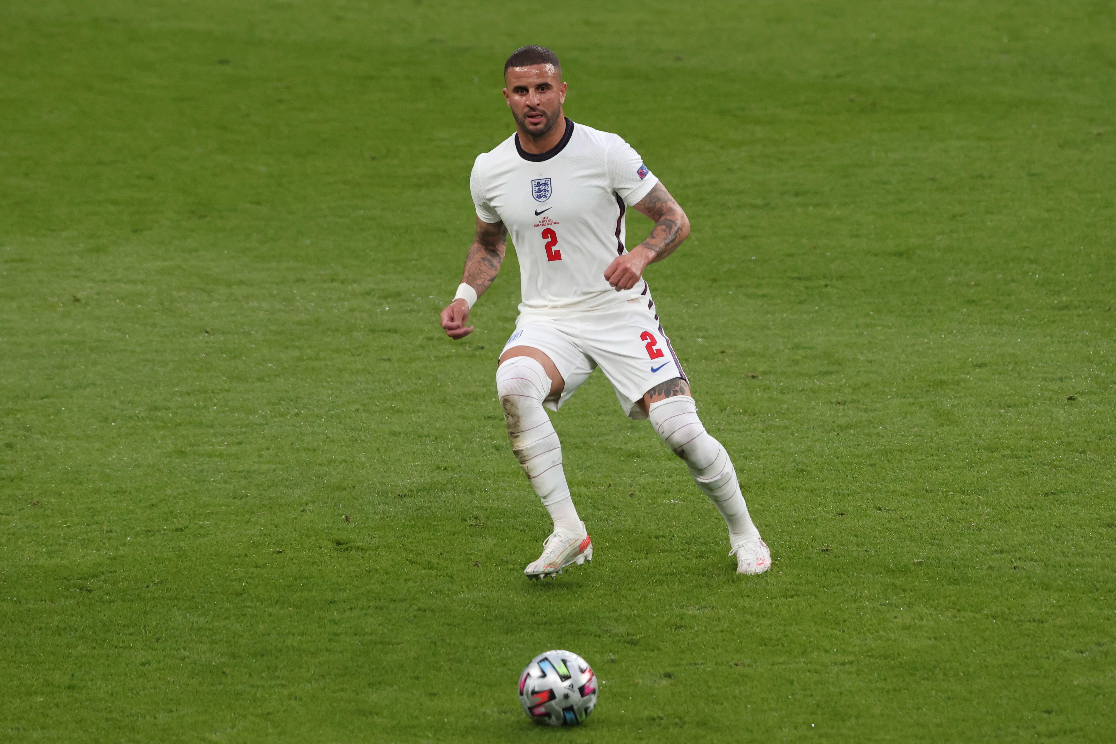 doi hinh hay nhat euro 2020 anh 3