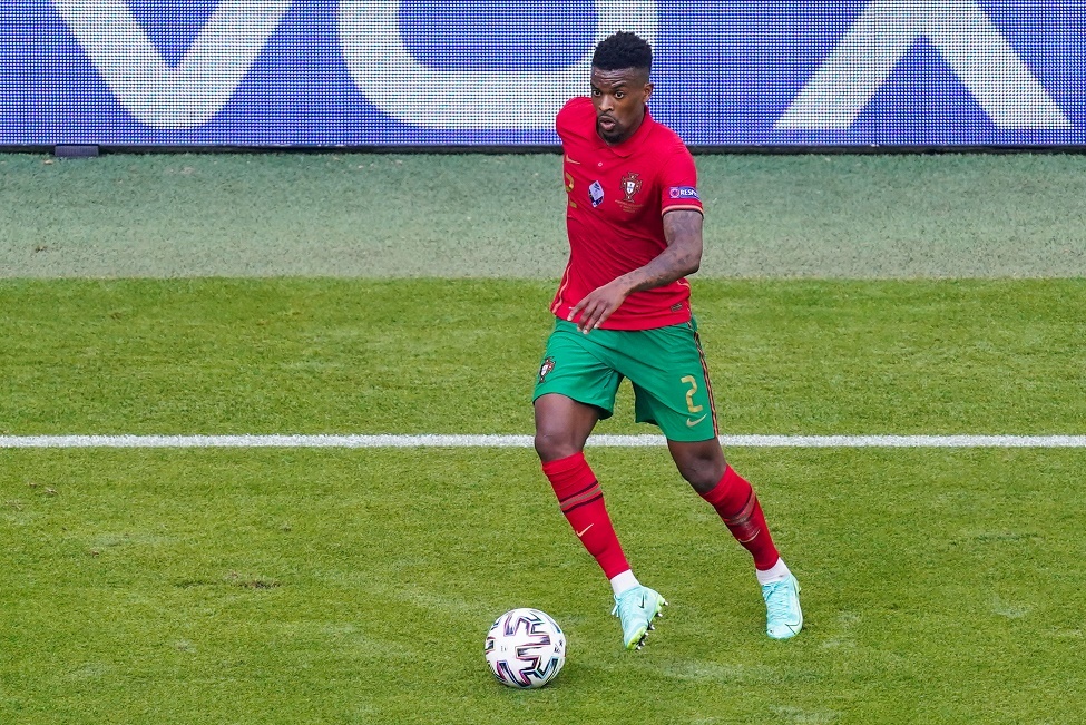 Doi hinh gay that vong tai Euro 2020 anh 3