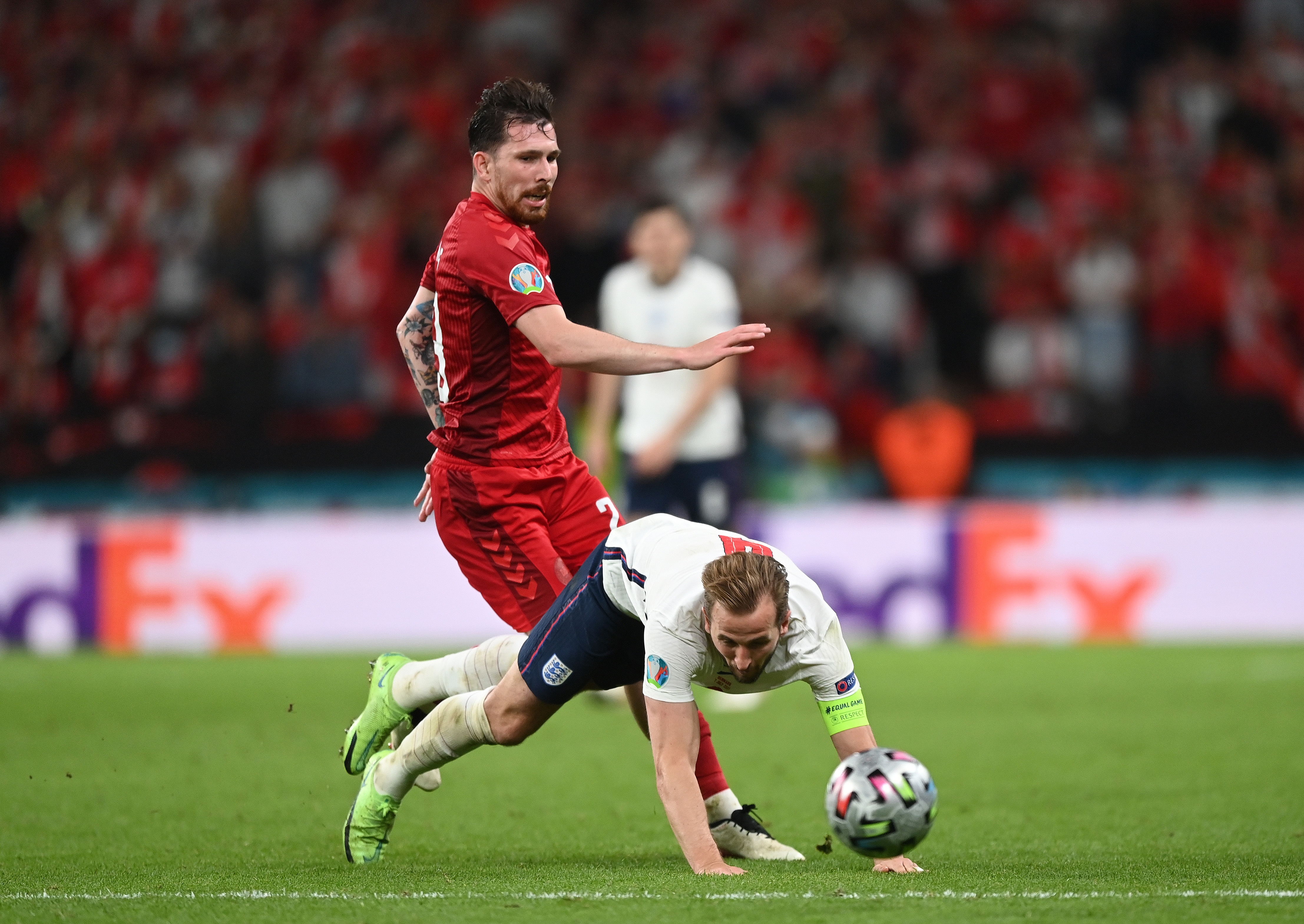 doi hinh hay nhat euro 2020 anh 7