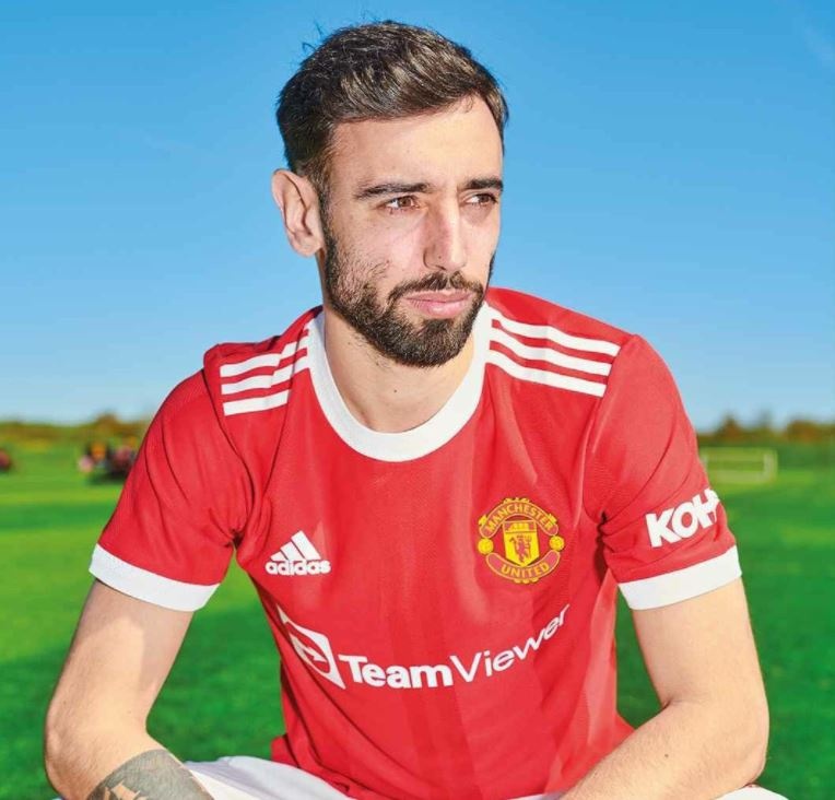 Nhung mau ao dau an tuong vua ra mat anh 1