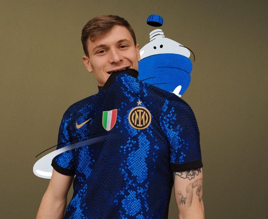 Nhung mau ao dau an tuong vua ra mat anh 2