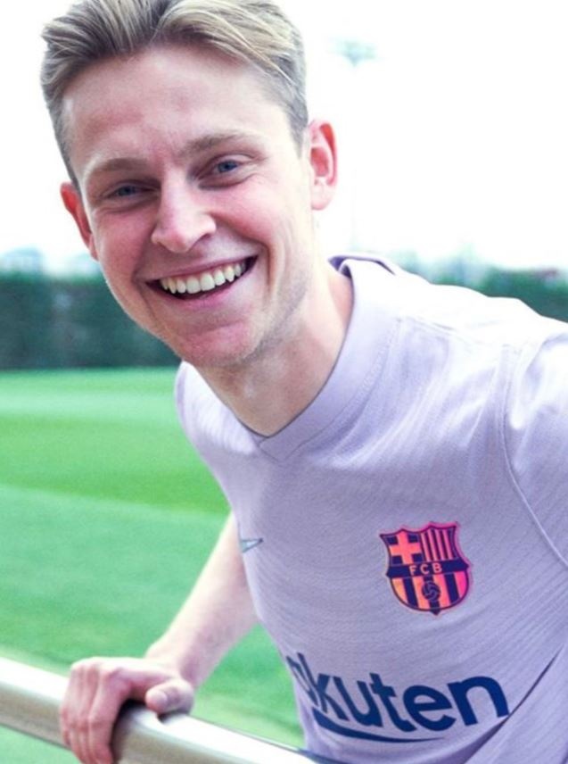 Nhung mau ao dau an tuong vua ra mat anh 7