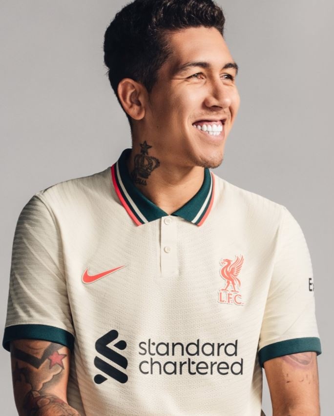 Nhung mau ao dau an tuong vua ra mat anh 4