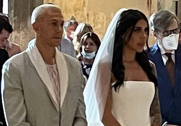 Tien ve Italy den muon o le cuoi vi an mung vo dich Euro hinh anh