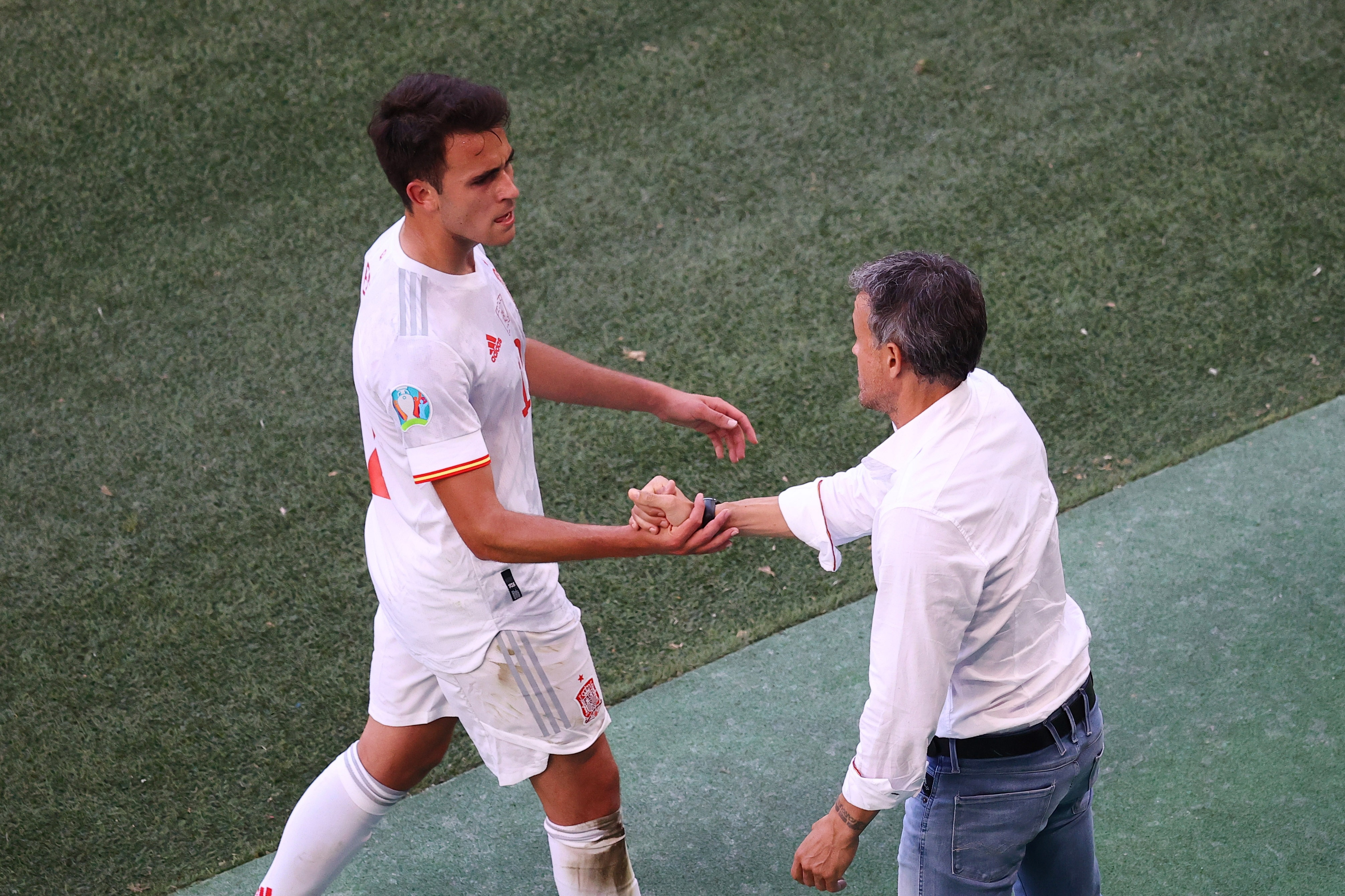 Doi hinh U23 hay nhat Euro 2020 anh 4