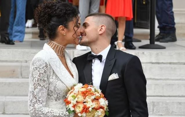 Verratti ket hon lan thu 2 hinh anh