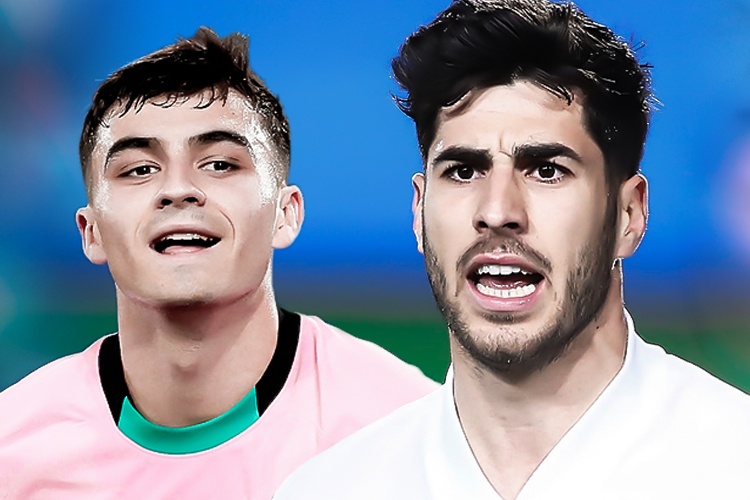 Doi hinh ngoi sao tham du Olympic Tokyo hinh anh