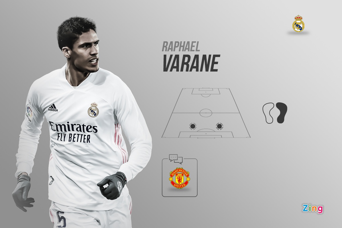 Dan sao co the cap ben Premier League mua toi anh 2