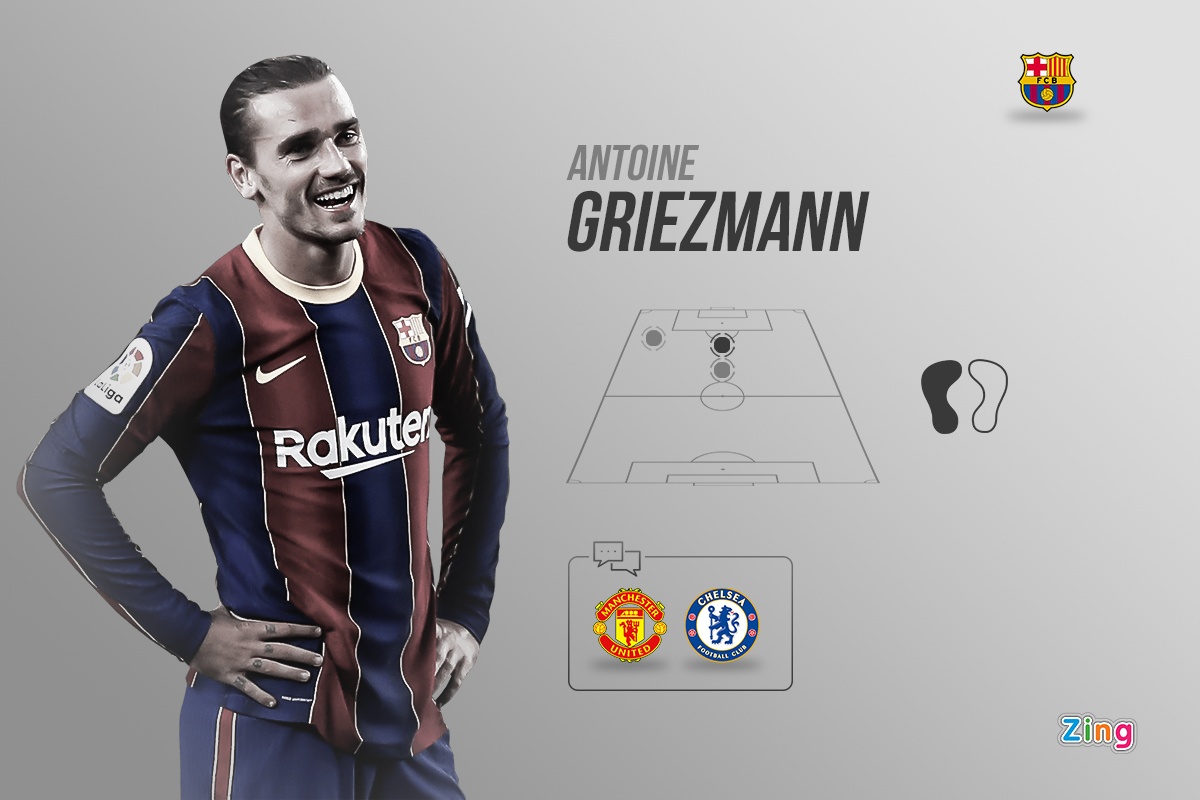 Dan sao co the cap ben Premier League mua toi anh 4