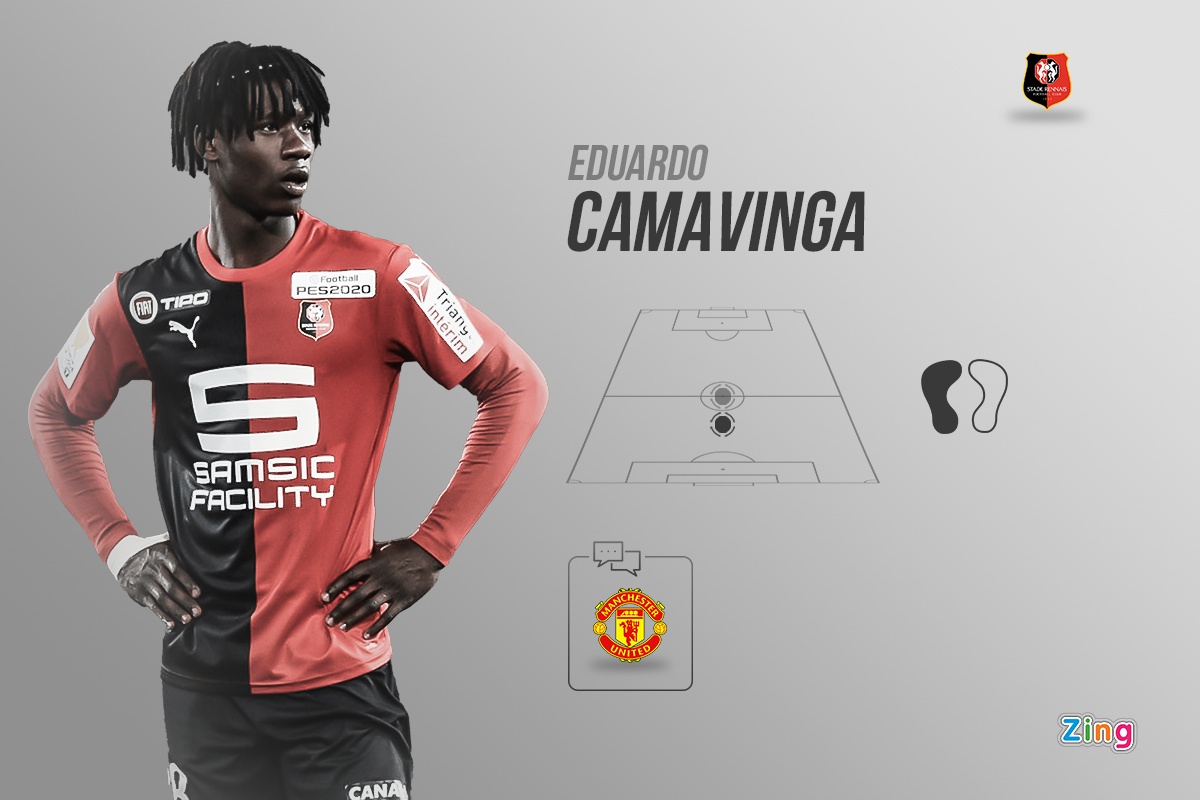 Dan sao co the cap ben Premier League mua toi anh 6