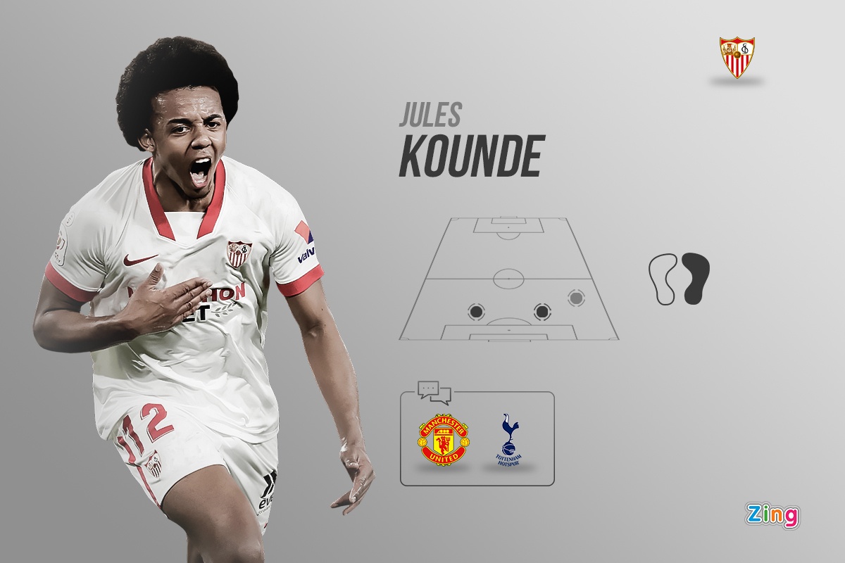 Dan sao co the cap ben Premier League mua toi anh 9