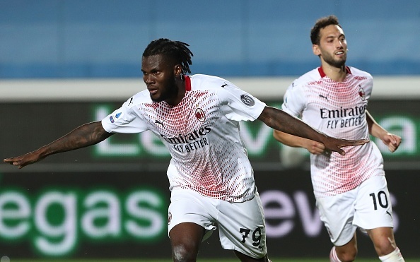 Doi hinh ngoi sao duoc ky vong toa sang o Olympic Tokyo anh 7