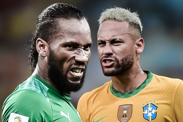 Doi hinh ngoi sao vo duyen voi danh hieu quoc te hinh anh