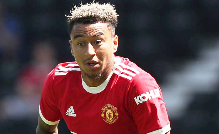 MU gianh chien thang 2-1 truoc Derby hinh anh