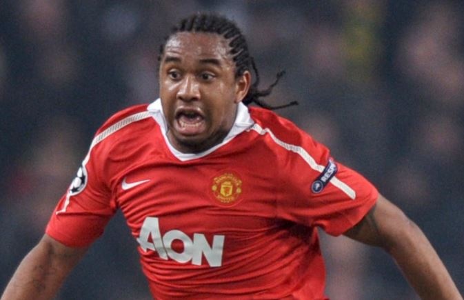 Rafael: 'Anderson co the hay nhat the gioi neu khong nghien burger' hinh anh