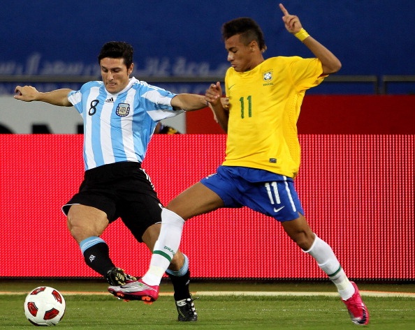 Doi hinh khong co danh hieu quoc te anh 3