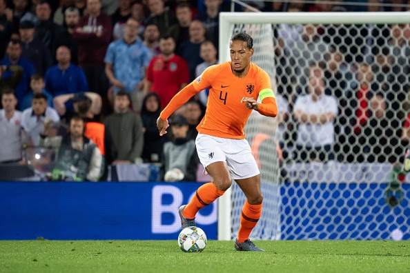 Doi hinh khong co danh hieu quoc te anh 5