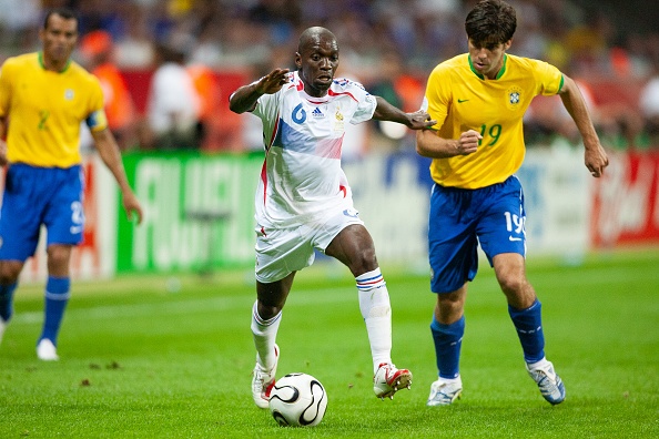 Doi hinh khong co danh hieu quoc te anh 8