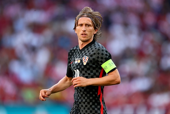 Doi hinh khong co danh hieu quoc te anh 7