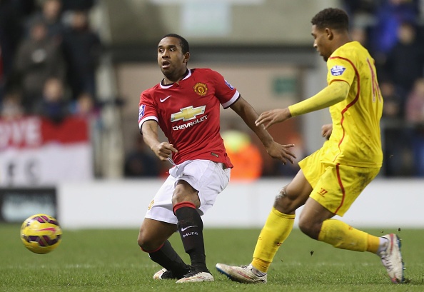 Anderson gioi nhat the gioi neu khong nghien burger' anh 1