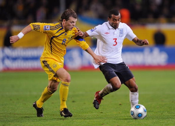 Doi hinh khong co danh hieu quoc te anh 6