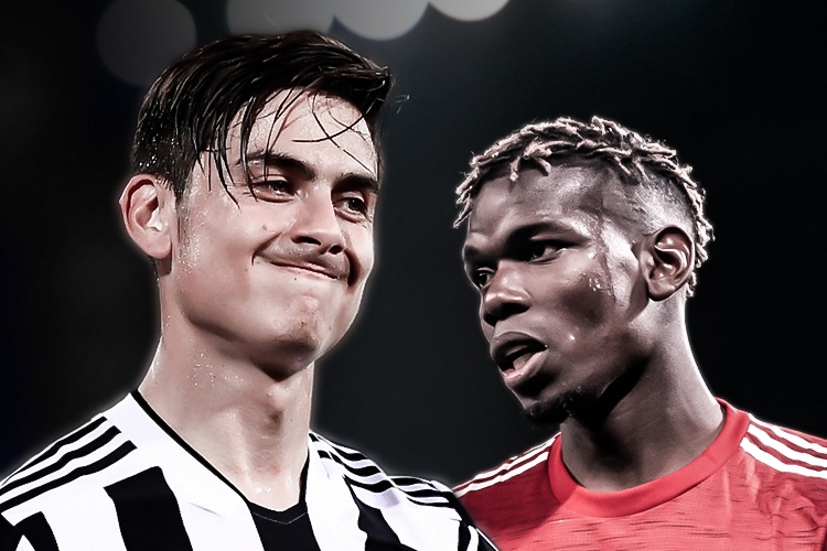 Dan sao thanh cau thu tu do vao he 2022 hinh anh