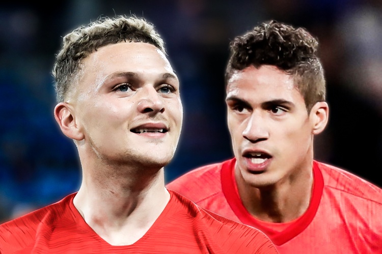 MU nuoi tham vong vo dich Premier League mua giai 2021/22 hinh anh