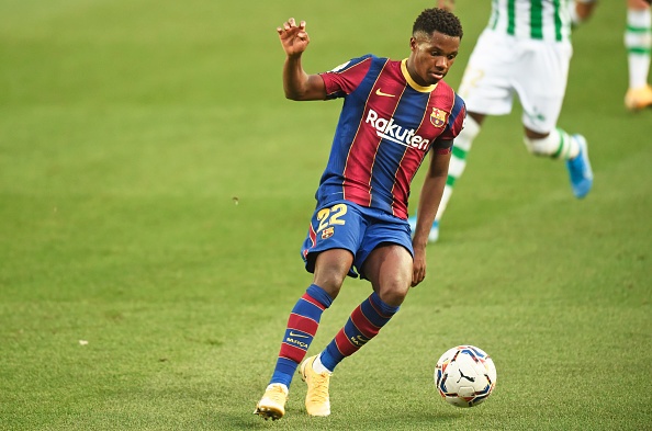 Dan sao thanh cau thu tu do vao he 2022 anh 11