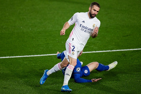 Dan sao thanh cau thu tu do vao he 2022 anh 3