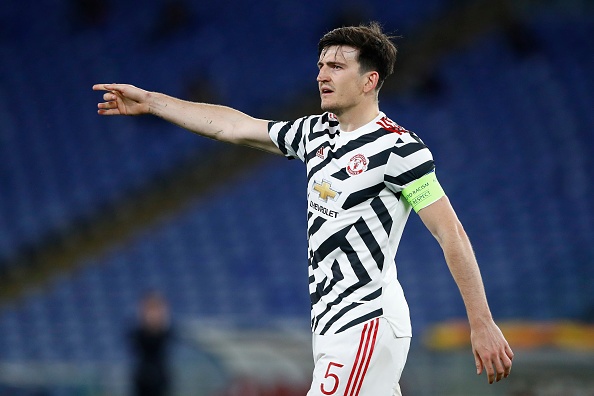 doi hinh du kien mu 2022 anh 5