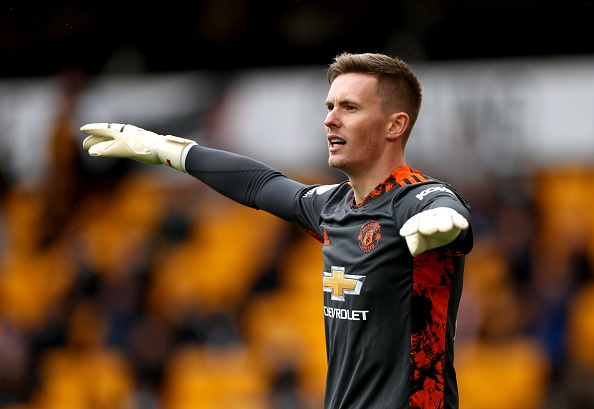 doi hinh du kien mu 2022 anh 2