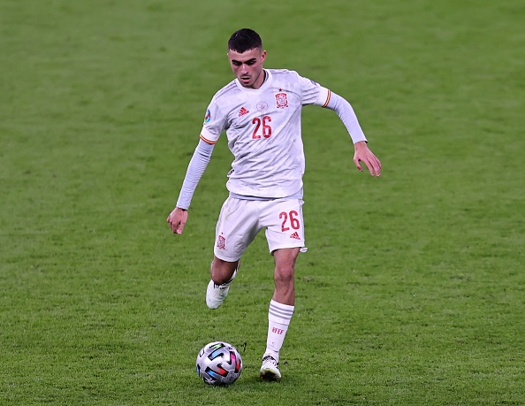 Dan sao thanh cau thu tu do vao he 2022 anh 7