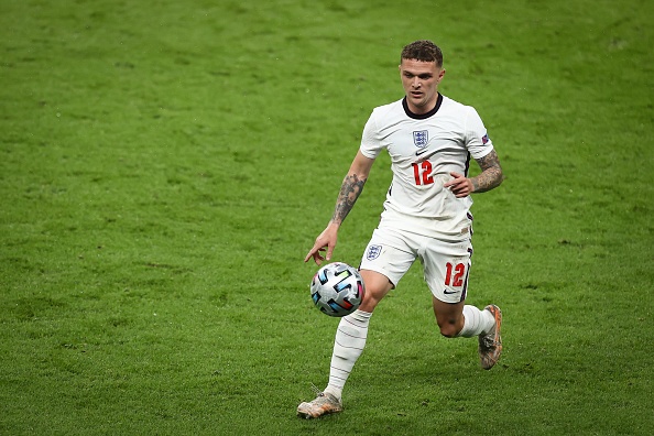 doi hinh du kien mu 2022 anh 3