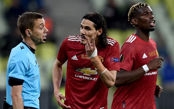 doi hinh du kien mu 2022 anh 12