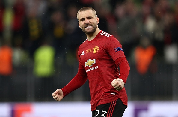 doi hinh du kien mu 2022 anh 6