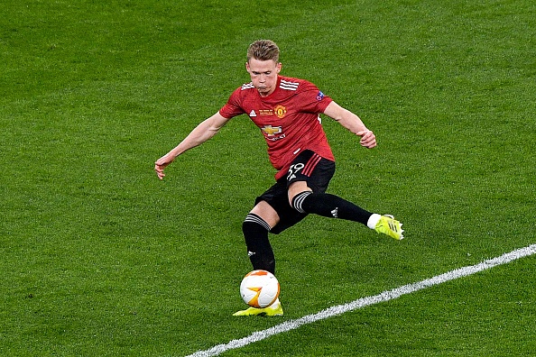 doi hinh du kien mu 2022 anh 8