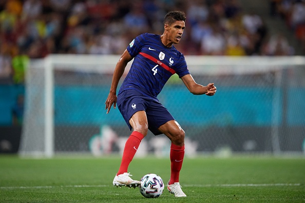 Dan sao thanh cau thu tu do vao he 2022 anh 4