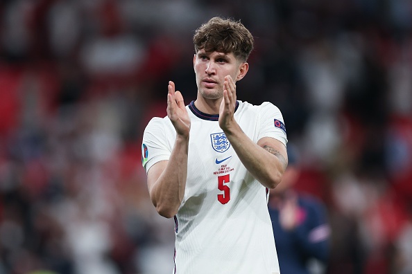 Dan sao thanh cau thu tu do vao he 2022 anh 5