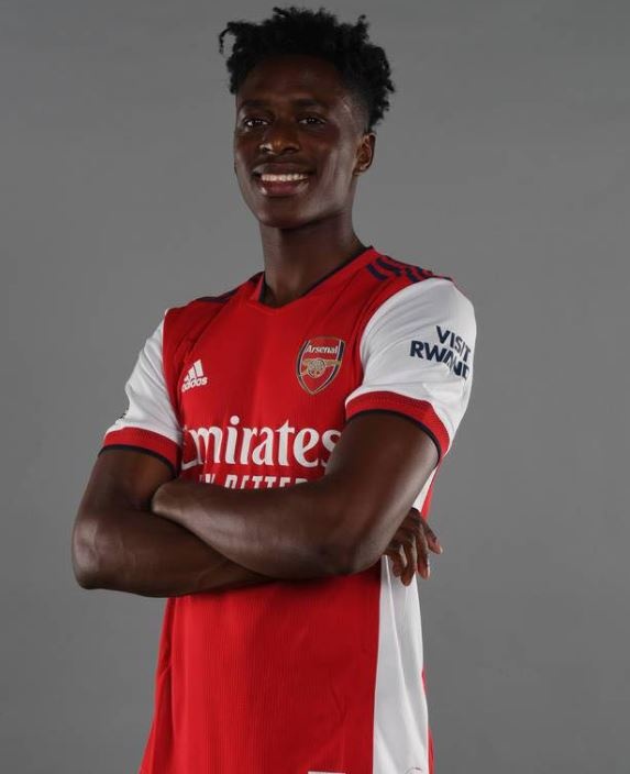 Arsenal don tan binh thu 2 anh 1