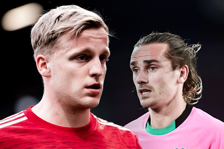 9 ngoi sao khong con cho dung o CLB hinh anh