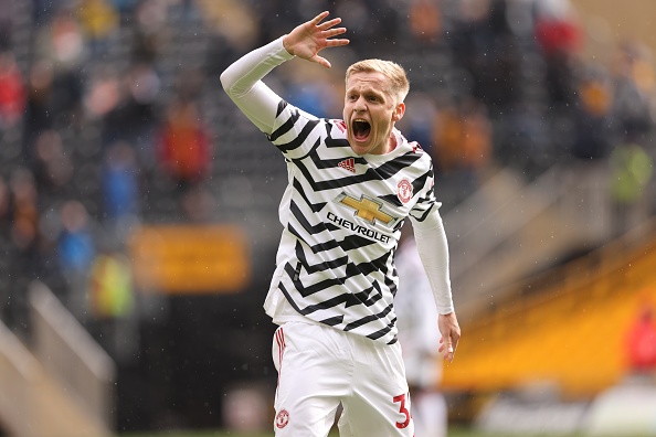 9 ngoi sao khong con cho dung o CLB anh 3