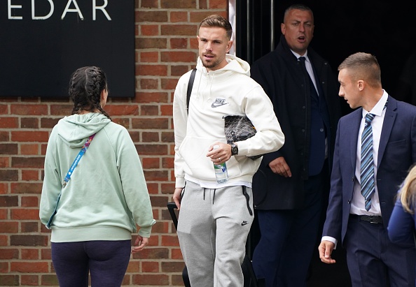 9 ngoi sao khong con cho dung o CLB anh 7