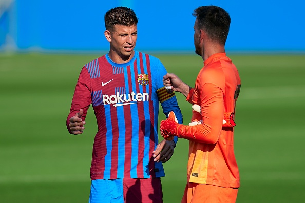 Barca vui dap doi bong hang ba anh 1