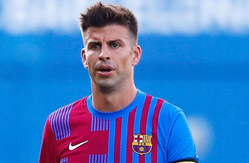 Barca de bep doi bong hang ba hinh anh