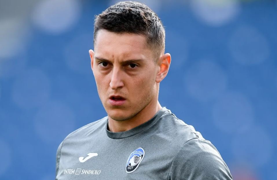 Tottenham kiem tra y te tan binh dau tien hinh anh