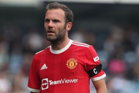 MU thua 2-4 truoc doi hang Nhat hinh anh