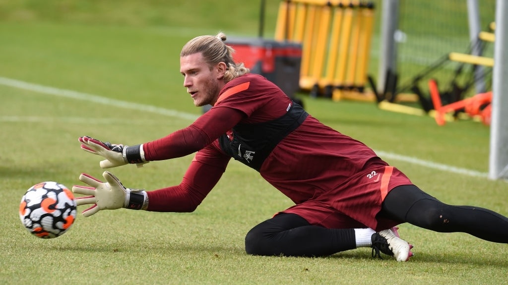 Dan cau thu bi lang quen tai Premier League anh 2